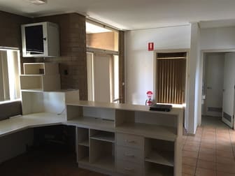272 Eleventh Street Mildura VIC 3500 - Image 3