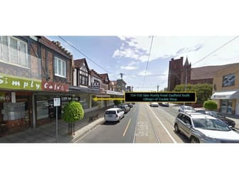 714-716 Glen Huntly Road Caulfield South VIC 3162 - Image 2