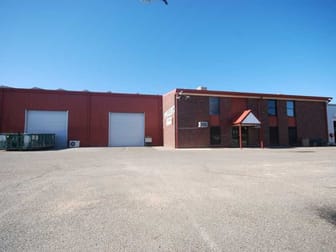 5/28 Nagle Street Wagga Wagga NSW 2650 - Image 1