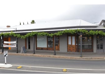 89C Goodwood Road Goodwood SA 5034 - Image 1