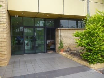 2/38-40 Fisher Street East Brisbane QLD 4169 - Image 1