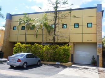 2/38-40 Fisher Street East Brisbane QLD 4169 - Image 2