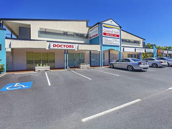 11/168 Algester Road Algester QLD 4115 - Image 1