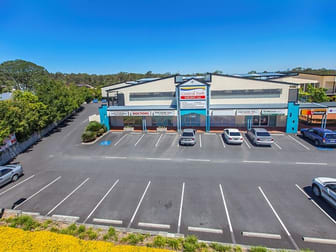 11/168 Algester Road Algester QLD 4115 - Image 2