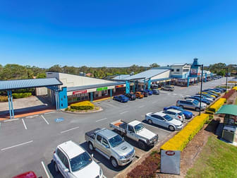 11/168 Algester Road Algester QLD 4115 - Image 3