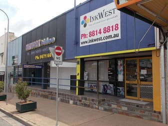 Shop1/109 Best Road Seven Hills NSW 2147 - Image 1