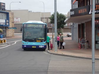 Shop1/109 Best Road Seven Hills NSW 2147 - Image 3