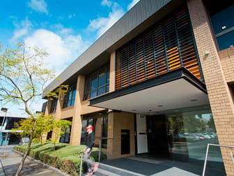 Suite 1 & /1 Oxley Road Hawthorn VIC 3122 - Image 2