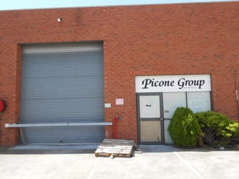 11/41-43 Stephen Road Dandenong VIC 3175 - Image 1