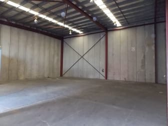 Fairfield East NSW 2165 - Image 1