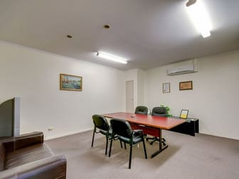 17/8 Dennis Road Springwood QLD 4127 - Image 2