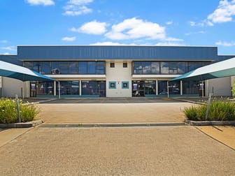 19-21 Prescott Street Toowoomba City QLD 4350 - Image 1