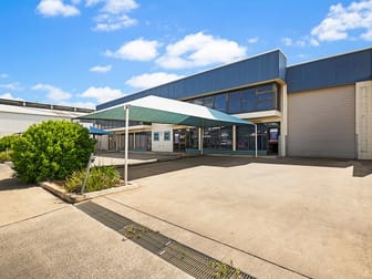 19-21 Prescott Street Toowoomba City QLD 4350 - Image 2