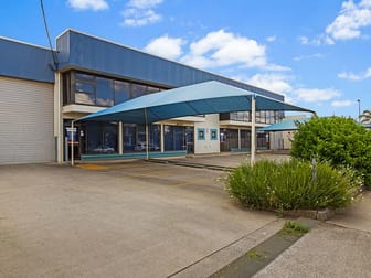 19-21 Prescott Street Toowoomba City QLD 4350 - Image 3