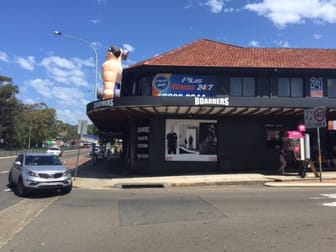 Mona Vale NSW 2103 - Image 2