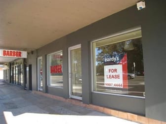 1759A Pittwater Road Mona Vale NSW 2103 - Image 1