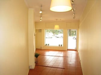 1759A Pittwater Road Mona Vale NSW 2103 - Image 2