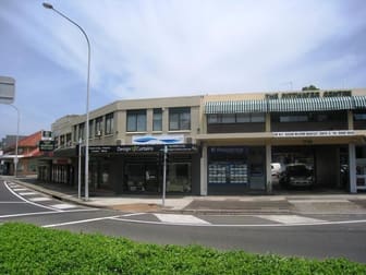 1759A Pittwater Road Mona Vale NSW 2103 - Image 3