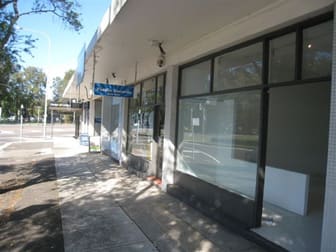 Shop 4/1761 Pittwater Road Mona Vale NSW 2103 - Image 1