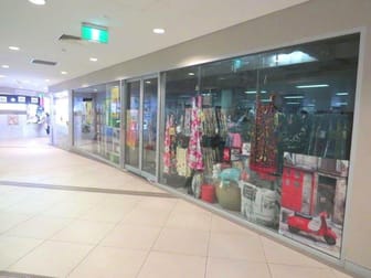 Shop 7/1 Mona Vale Road Mona Vale NSW 2103 - Image 1
