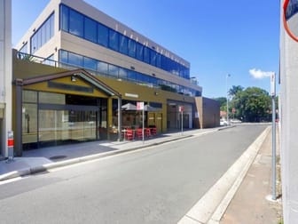 Shop 7/1 Mona Vale Road Mona Vale NSW 2103 - Image 2