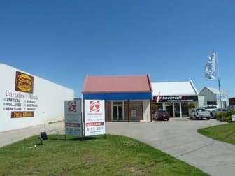 1/467B Princes Highway Bairnsdale VIC 3875 - Image 1