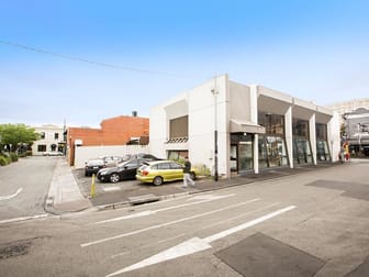 383 Chapel Street South Yarra VIC 3141 - Image 2