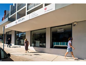 Shop 3/70 Ramsay Road Five Dock NSW 2046 - Image 2