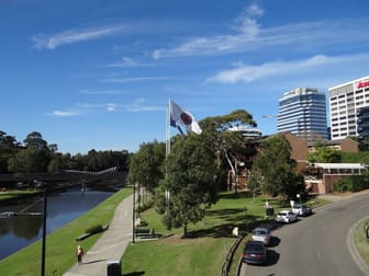 31/70-74 Phillip Street Parramatta NSW 2150 - Image 3