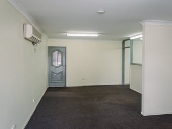 33 Colebard Street Acacia Ridge QLD 4110 - Image 3