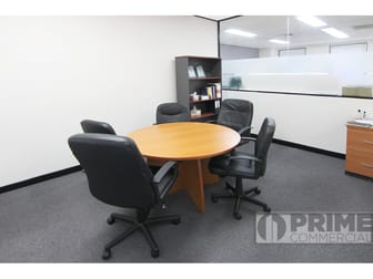 97 Pacific Highway North Sydney NSW 2060 - Image 2