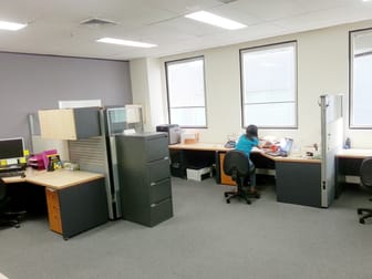 97 Pacific Highway North Sydney NSW 2060 - Image 3