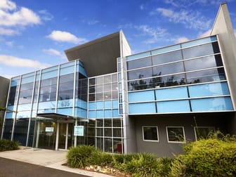 635 Canterbury Road Surrey Hills VIC 3127 - Image 1