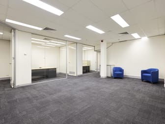 635 Canterbury Road Surrey Hills VIC 3127 - Image 3