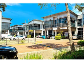 14/11-21 Underwood Road Homebush NSW 2140 - Image 1