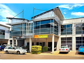 14/11-21 Underwood Road Homebush NSW 2140 - Image 2