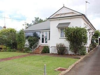 7 Thomas Street Toowoomba City QLD 4350 - Image 1