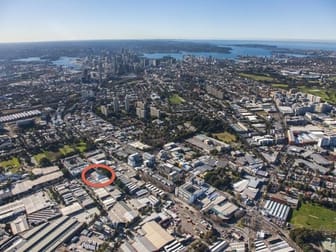 78-80 McEvoy Street Alexandria NSW 2015 - Image 2