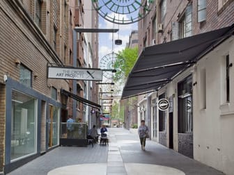 9/24-40 Springfield Avenue Potts Point NSW 2011 - Image 2