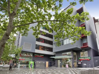 9/24-40 Springfield Avenue Potts Point NSW 2011 - Image 3