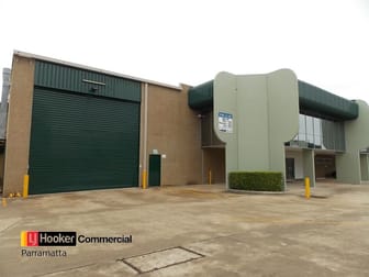 Seven Hills NSW 2147 - Image 1