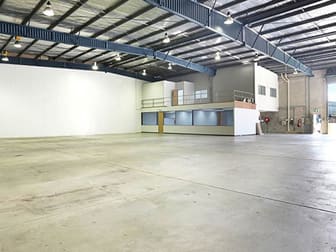 Seven Hills NSW 2147 - Image 2