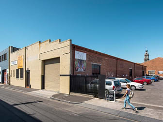 134 Cromwell Street Collingwood VIC 3066 - Image 2