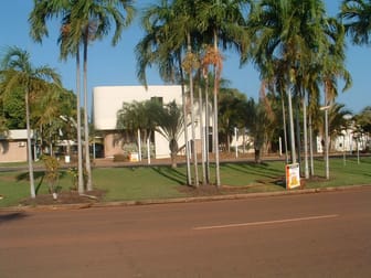 Office 1/56 Pruen Road Berrimah NT 0828 - Image 1