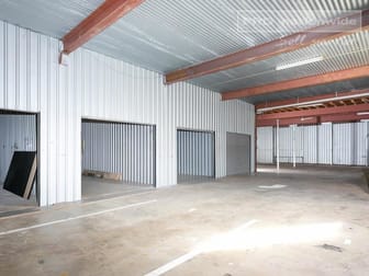 2D/5 Copland Street Wagga Wagga NSW 2650 - Image 1