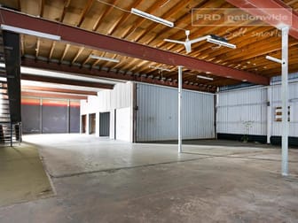 2D/5 Copland Street Wagga Wagga NSW 2650 - Image 2