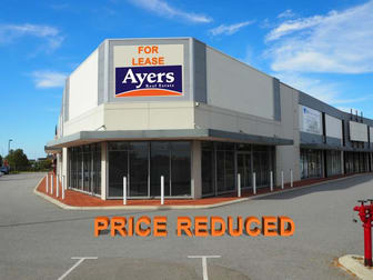 4/253 Gnangara Road Wangara WA 6065 - Image 1