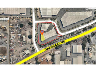 4/253 Gnangara Road Wangara WA 6065 - Image 3