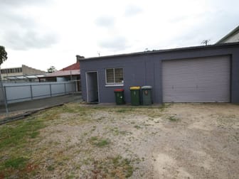 126B & 128B Payneham Road Stepney SA 5069 - Image 1