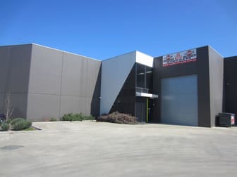 16/11 Bryants Rd Dandenong VIC 3175 - Image 1